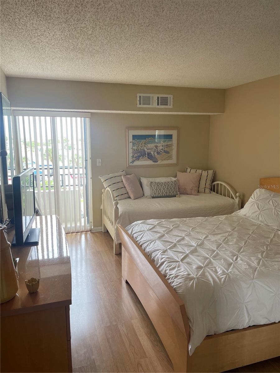 Clearwater, Florida 33767, 2 Bedrooms Bedrooms, 0 ,2 BathroomsBathrooms,Residential Lease,For Rent,GULFVIEW,0,U8216643