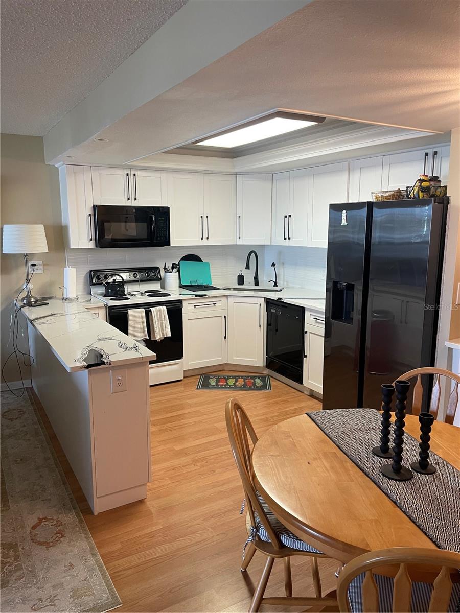 Clearwater, Florida 33767, 2 Bedrooms Bedrooms, 0 ,2 BathroomsBathrooms,Residential Lease,For Rent,GULFVIEW,0,U8216643