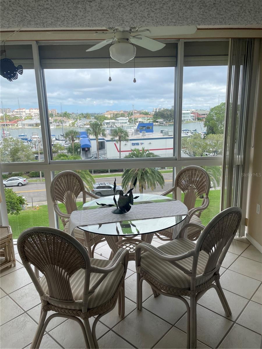 Clearwater, Florida 33767, 2 Bedrooms Bedrooms, 0 ,2 BathroomsBathrooms,Residential Lease,For Rent,GULFVIEW,0,U8216643