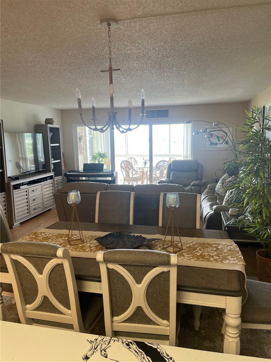 Clearwater, Florida 33767, 2 Bedrooms Bedrooms, 0 ,2 BathroomsBathrooms,Residential Lease,For Rent,GULFVIEW,0,U8216643