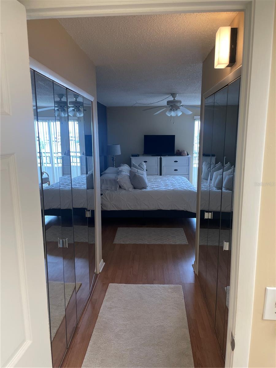 Clearwater, Florida 33767, 2 Bedrooms Bedrooms, 0 ,2 BathroomsBathrooms,Residential Lease,For Rent,GULFVIEW,0,U8216643