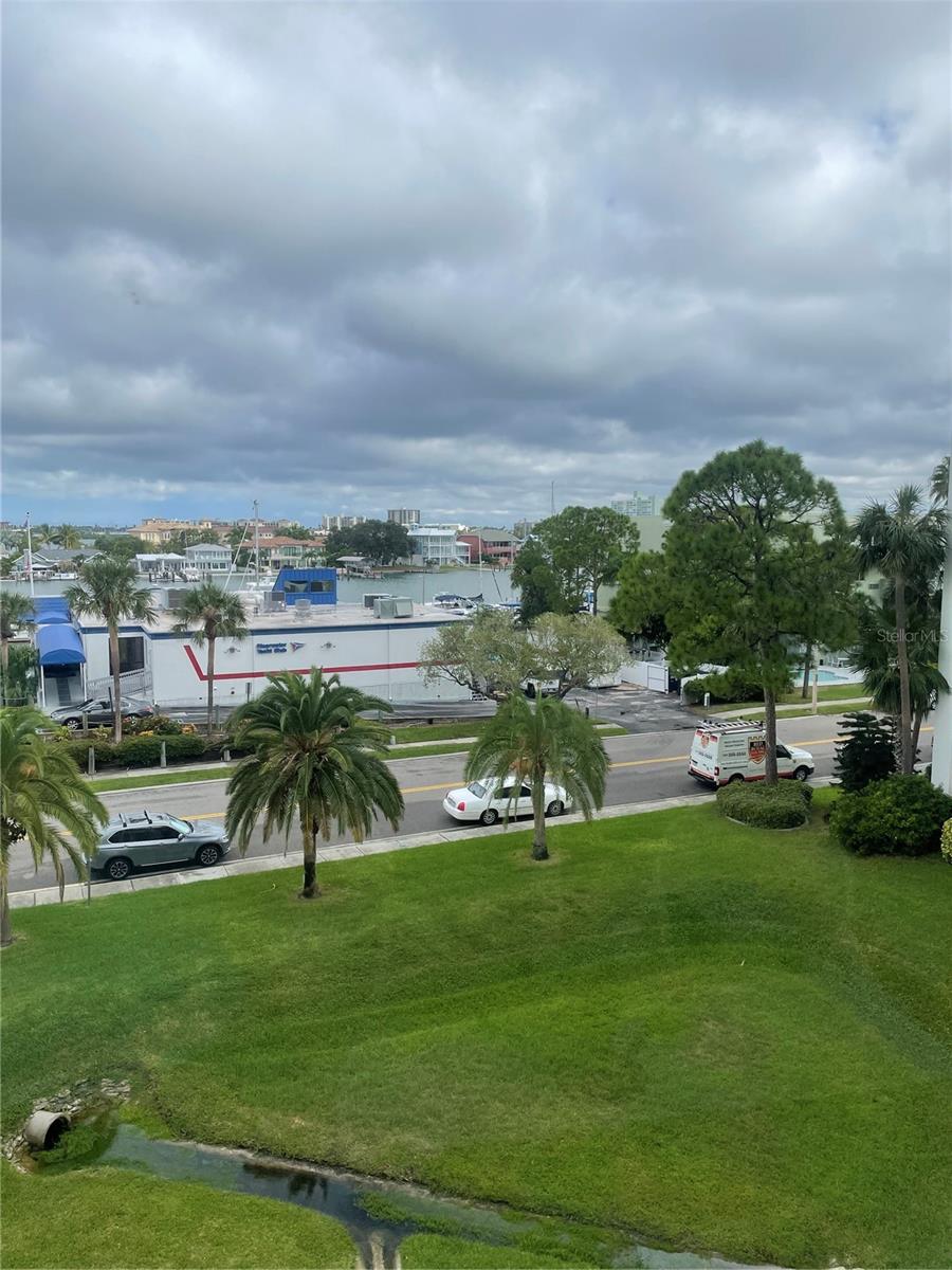 Clearwater, Florida 33767, 2 Bedrooms Bedrooms, 0 ,2 BathroomsBathrooms,Residential Lease,For Rent,GULFVIEW,0,U8216643