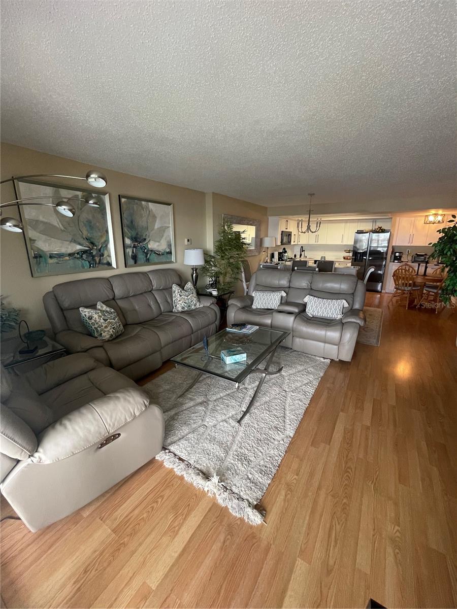 Clearwater, Florida 33767, 2 Bedrooms Bedrooms, 0 ,2 BathroomsBathrooms,Residential Lease,For Rent,GULFVIEW,0,U8216643