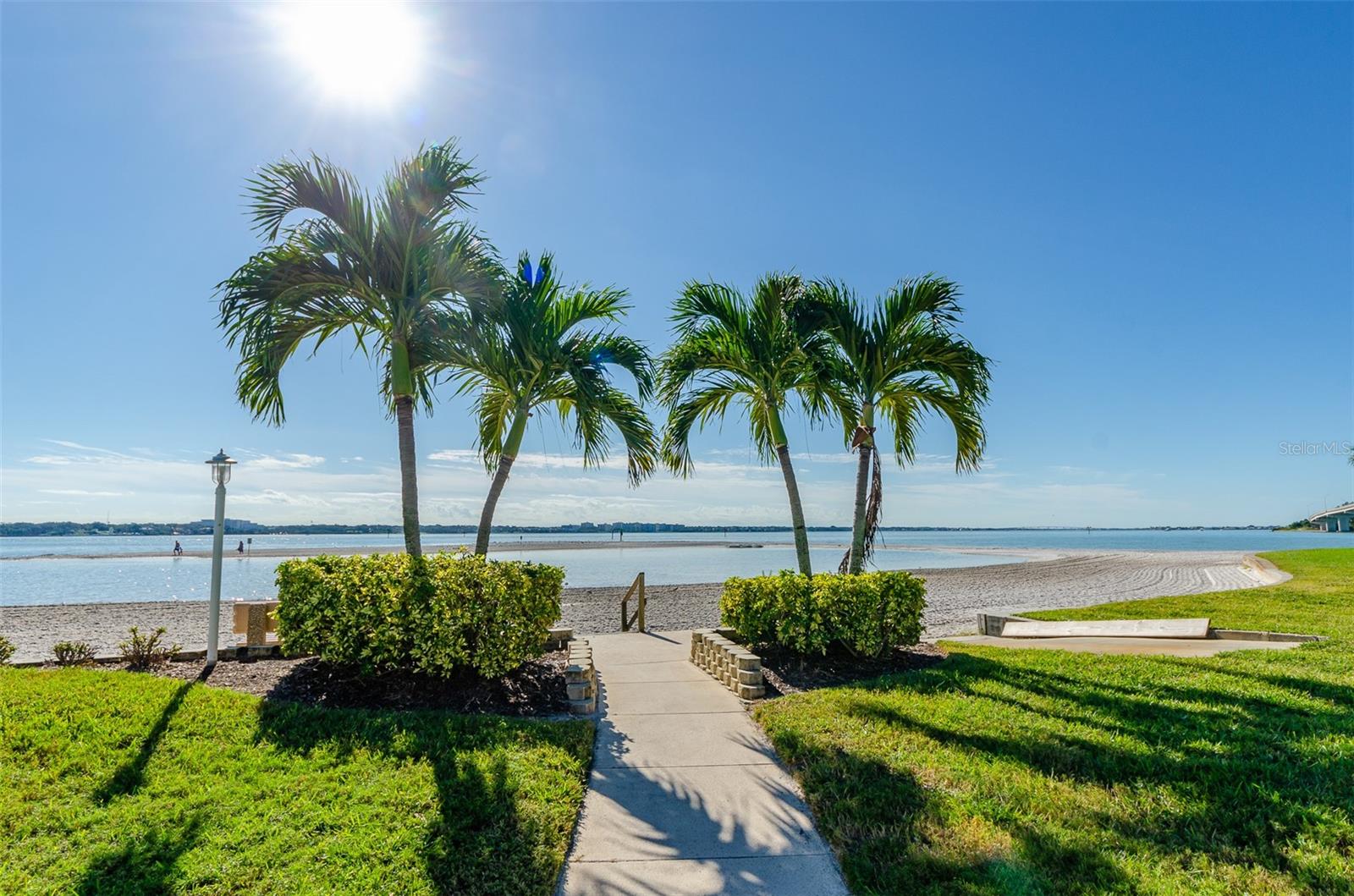 Clearwater, Florida 33767, 2 Bedrooms Bedrooms, 0 ,2 BathroomsBathrooms,Residential Lease,For Rent,GULFVIEW,0,U8216643