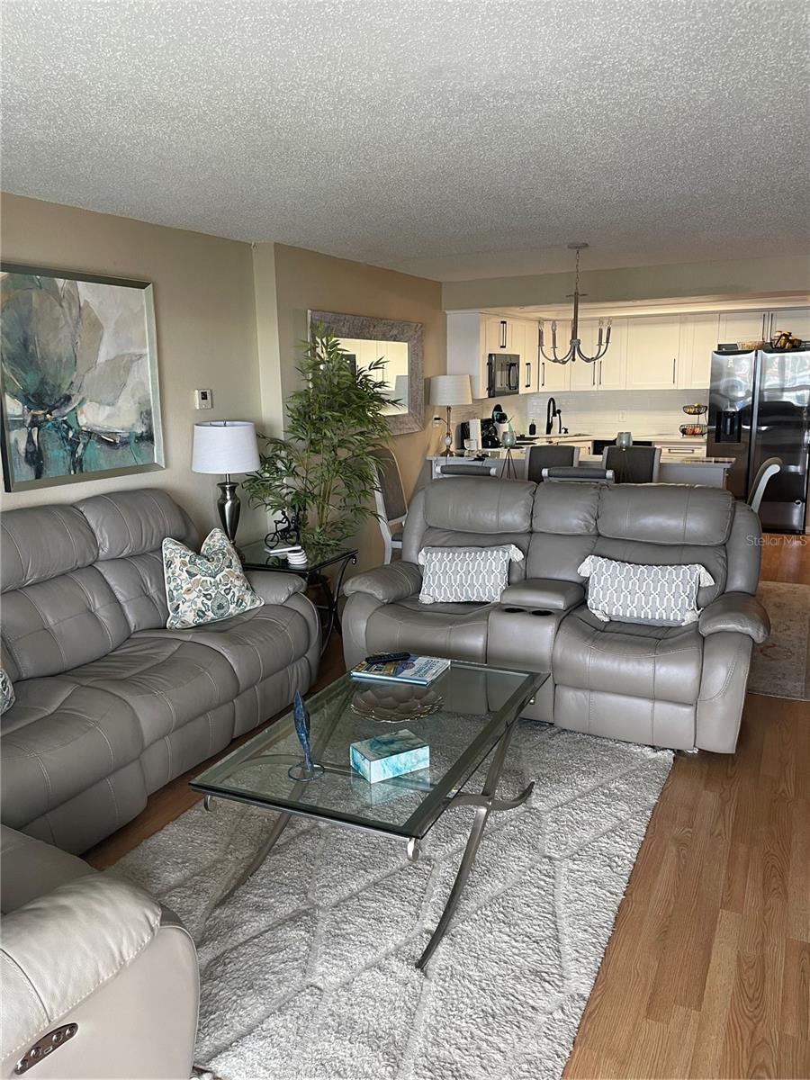 Clearwater, Florida 33767, 2 Bedrooms Bedrooms, 0 ,2 BathroomsBathrooms,Residential Lease,For Rent,GULFVIEW,0,U8216643