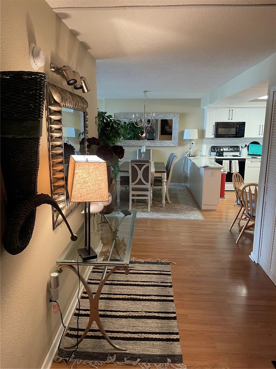 Clearwater, Florida 33767, 2 Bedrooms Bedrooms, 0 ,2 BathroomsBathrooms,Residential Lease,For Rent,GULFVIEW,0,U8216643