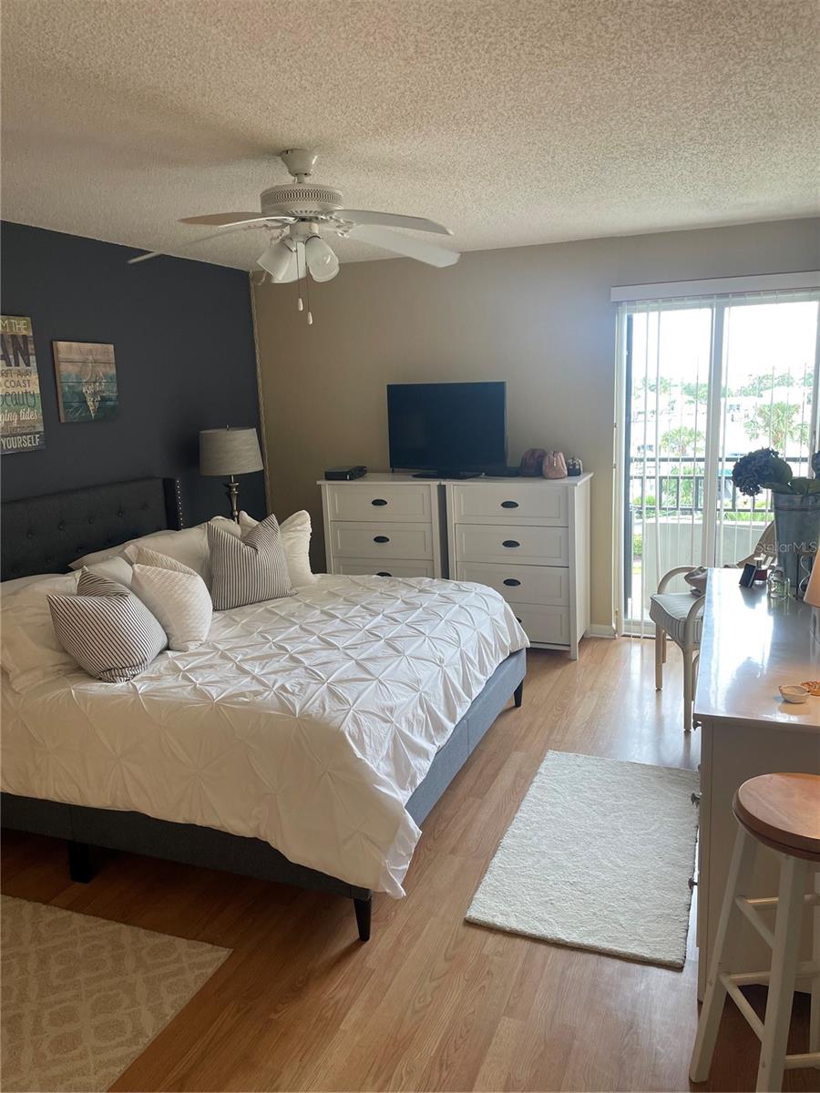 Clearwater, Florida 33767, 2 Bedrooms Bedrooms, 0 ,2 BathroomsBathrooms,Residential Lease,For Rent,GULFVIEW,0,U8216643