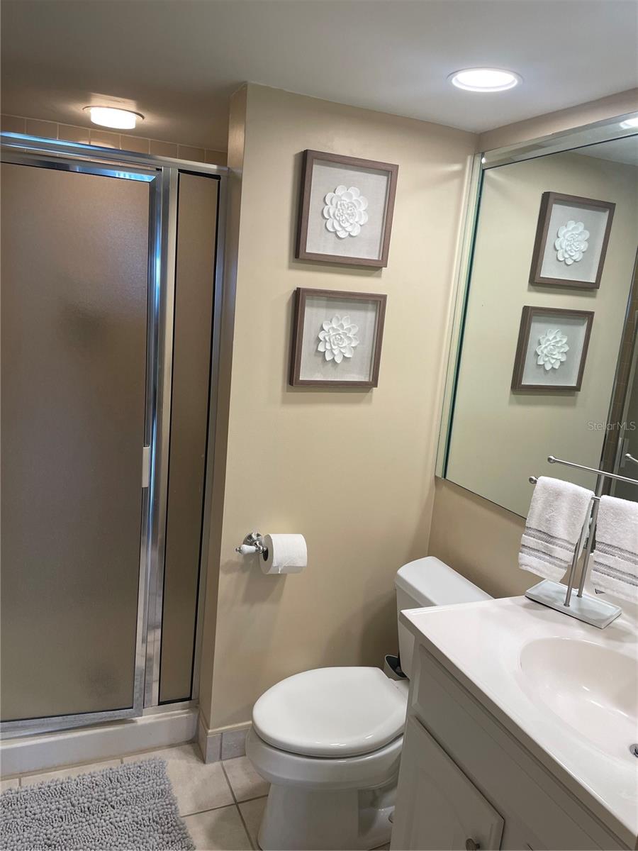 Clearwater, Florida 33767, 2 Bedrooms Bedrooms, 0 ,2 BathroomsBathrooms,Residential Lease,For Rent,GULFVIEW,0,U8216643