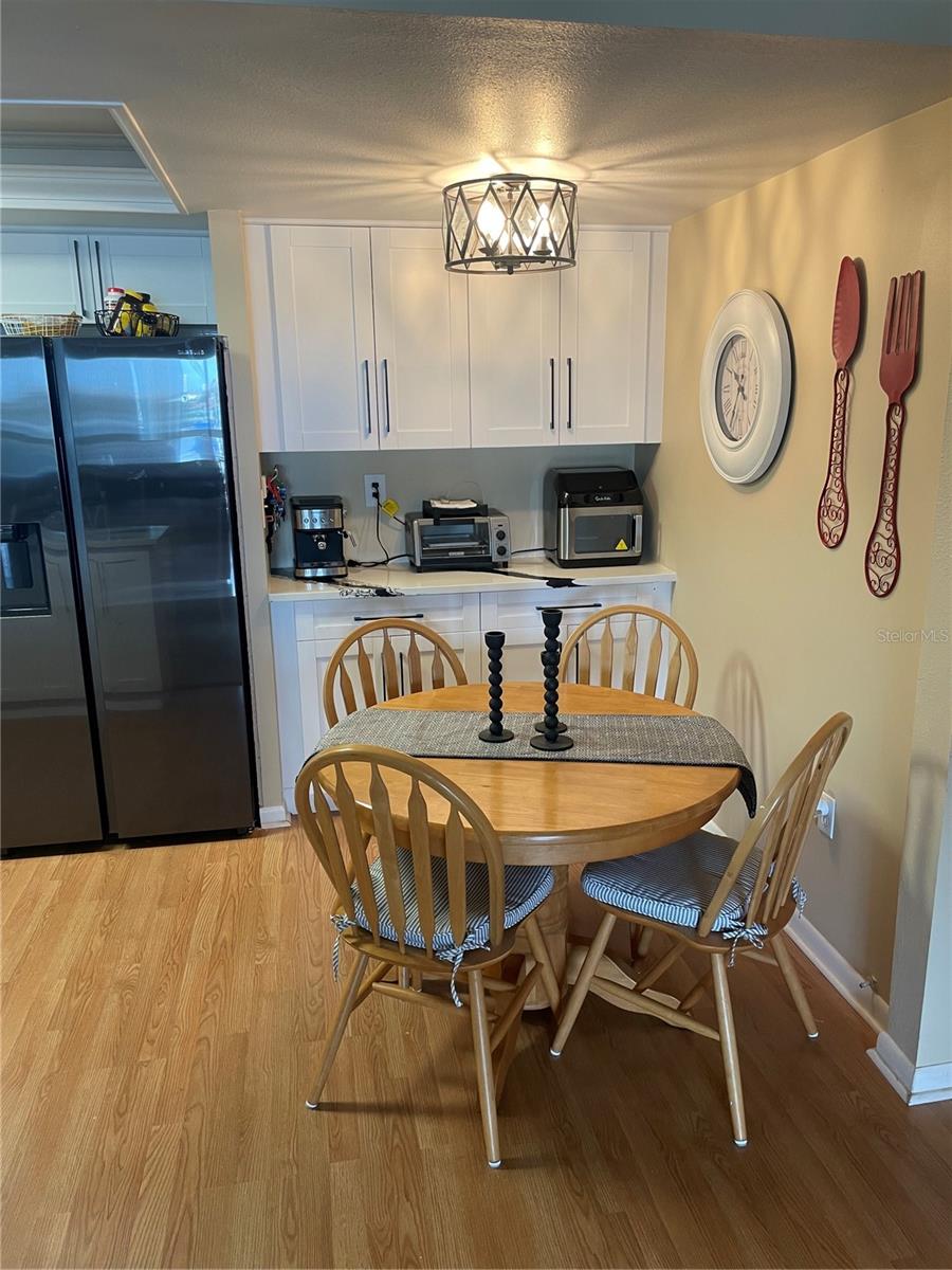 Clearwater, Florida 33767, 2 Bedrooms Bedrooms, 0 ,2 BathroomsBathrooms,Residential Lease,For Rent,GULFVIEW,0,U8216643