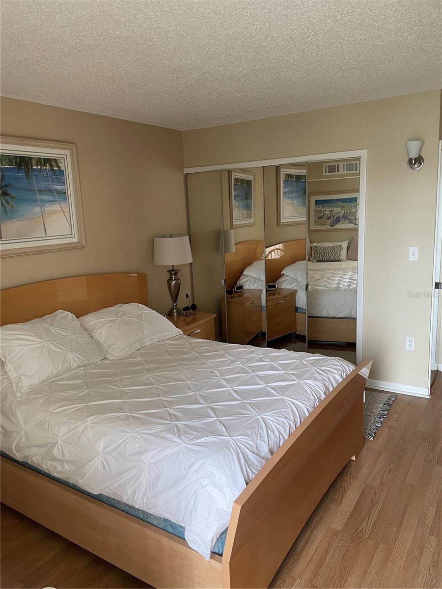 Clearwater, Florida 33767, 2 Bedrooms Bedrooms, 0 ,2 BathroomsBathrooms,Residential Lease,For Rent,GULFVIEW,0,U8216643