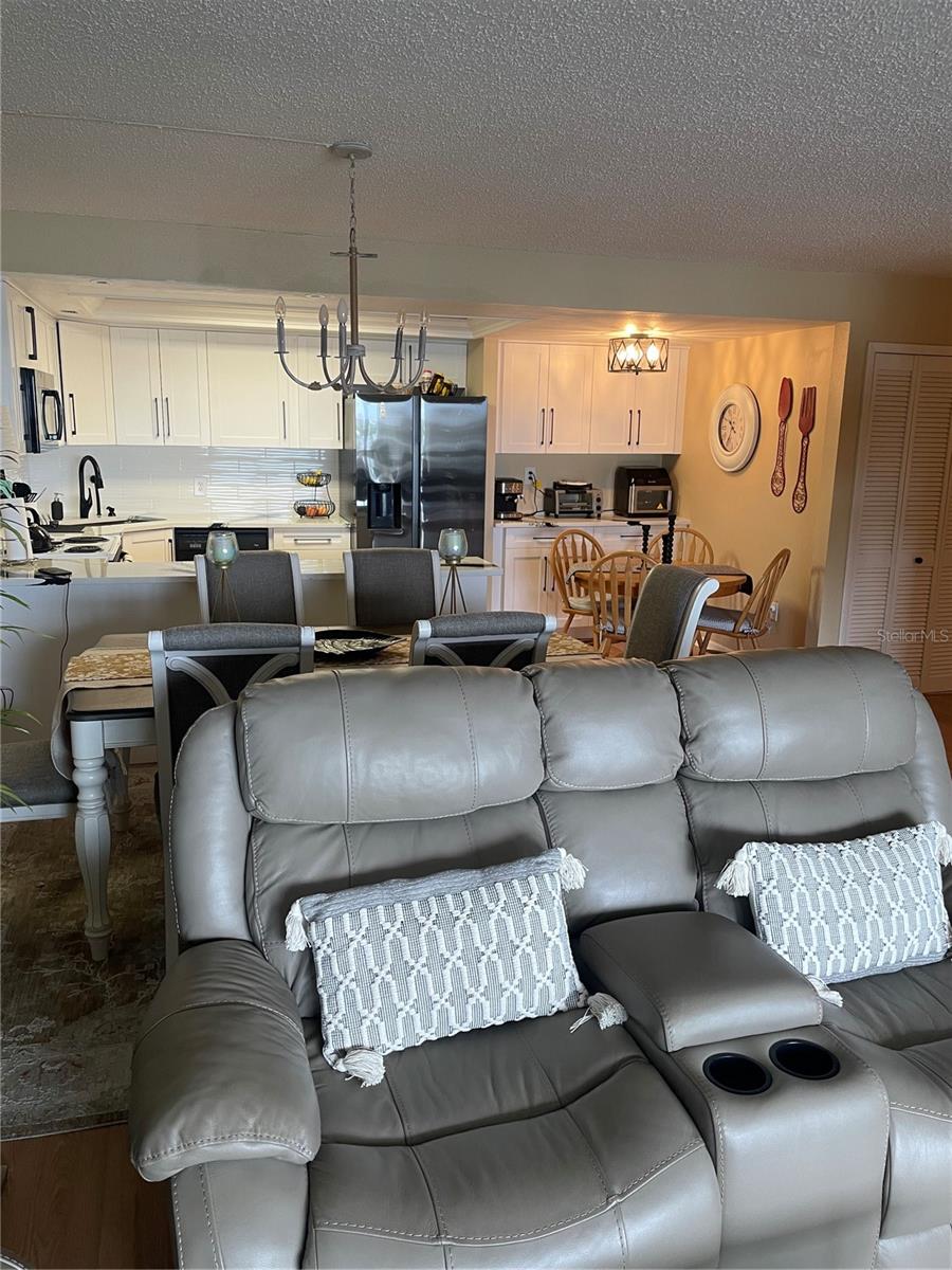 Clearwater, Florida 33767, 2 Bedrooms Bedrooms, 0 ,2 BathroomsBathrooms,Residential Lease,For Rent,GULFVIEW,0,U8216643