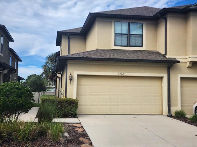 Welcome to 5132 Bay Isles Circle