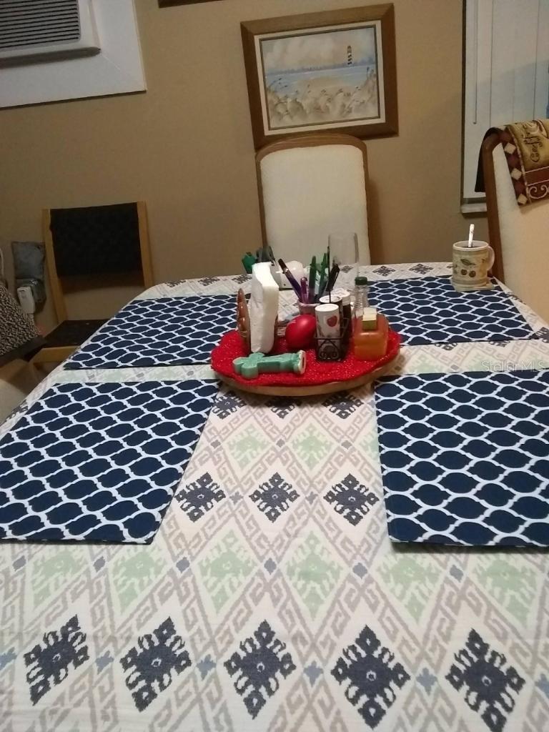 Unit B 1 bedroom / 1 bath.  Super cute "cottage" with laundry room.