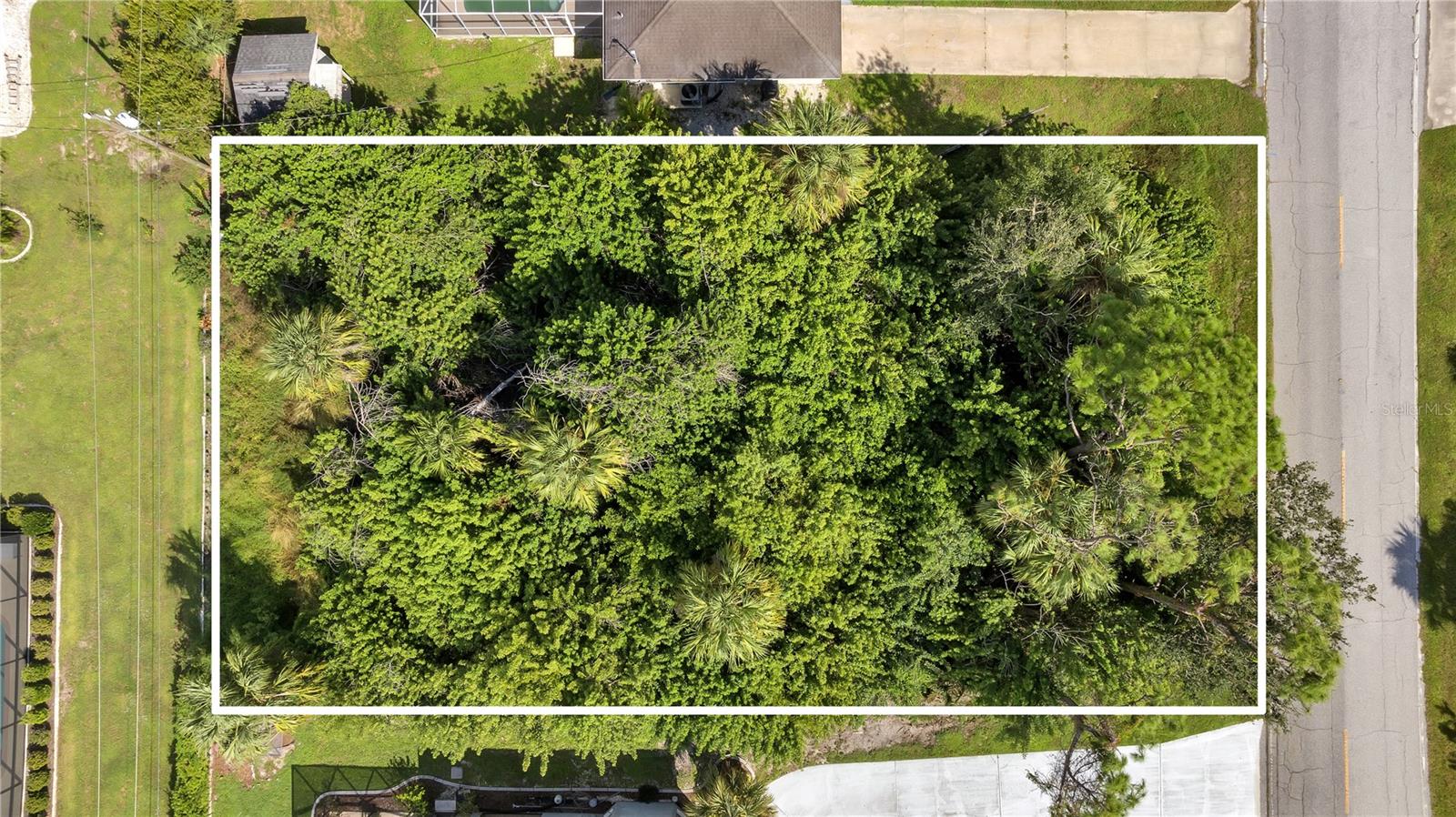 Port Charlotte, Florida 33948, 0 , 0 ,0,Land,For Sale,LAKE WORTH,0,S5092845