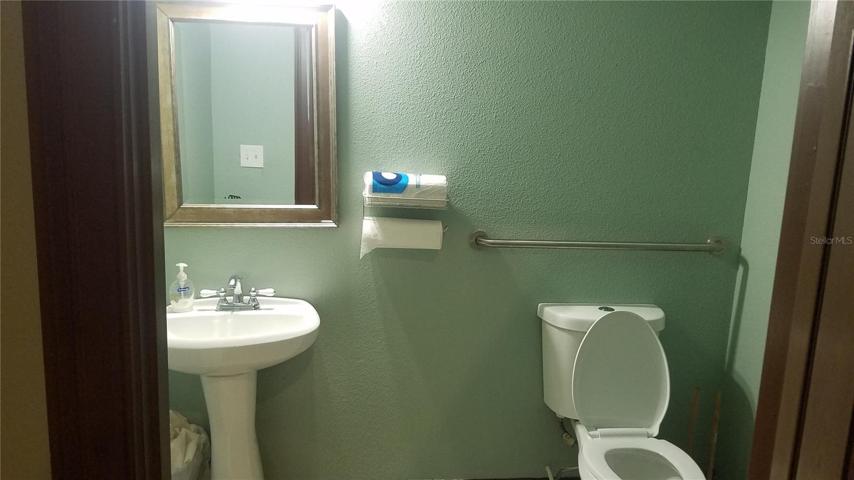1170