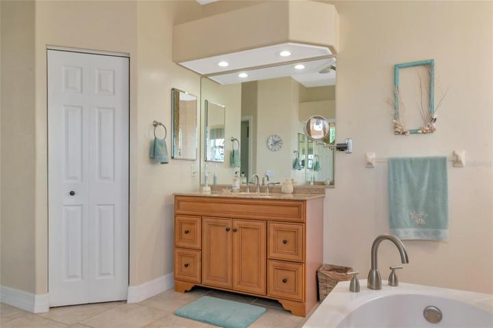 Masther Bath