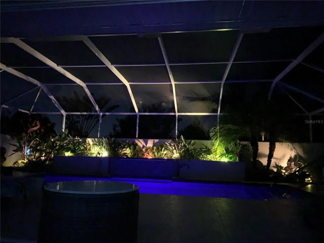 Night pic captured by the seller
