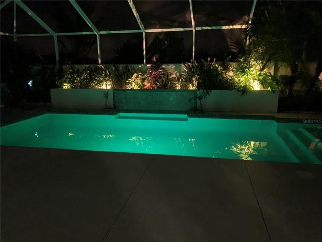 Night pic captured by the seller