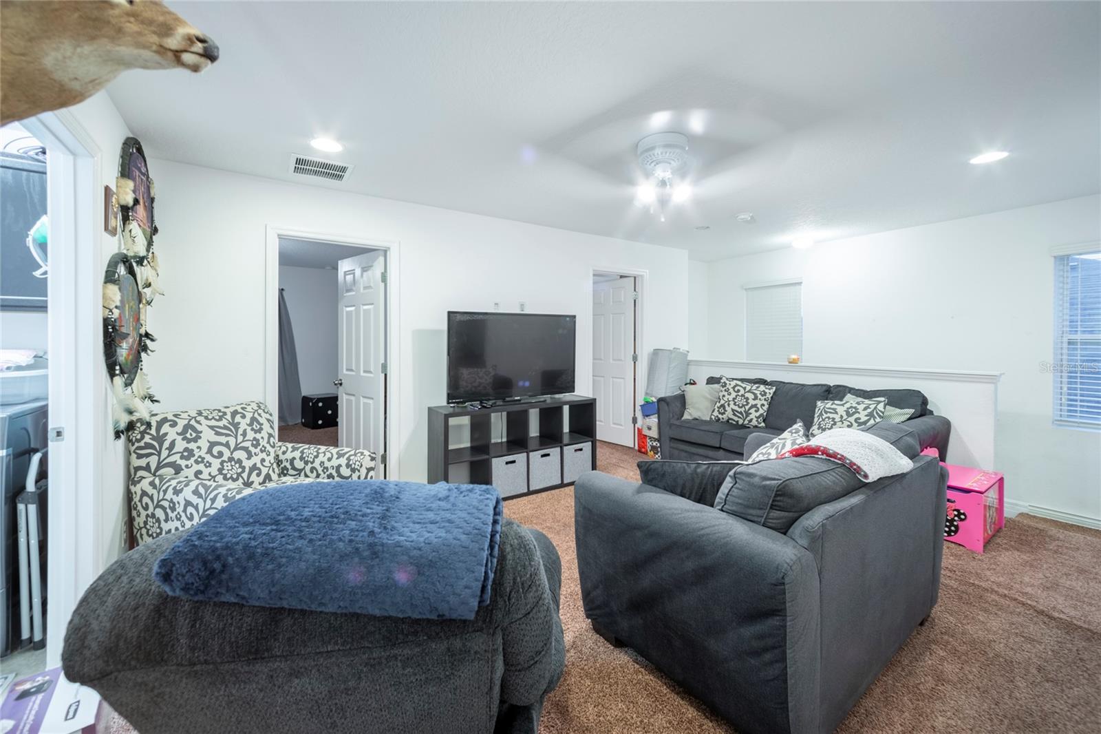 LOFT