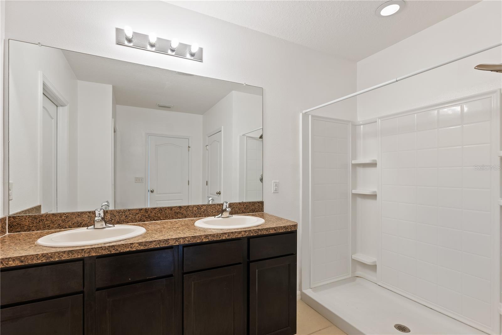 MAINBATH