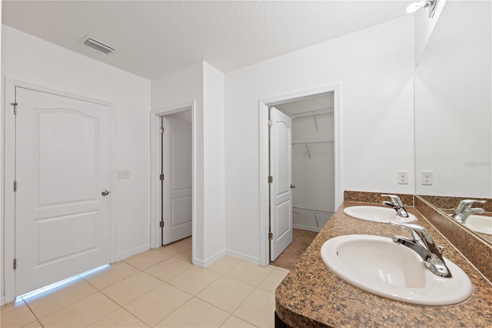 MAIN BATH