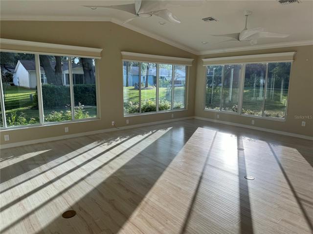 Florida Room
