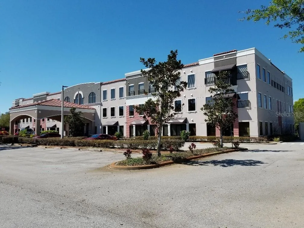 Oviedo, Florida 32765, 0 , 0 ,0,Commercial Lease,For Rent,STATE ROAD 426,0,O6148082