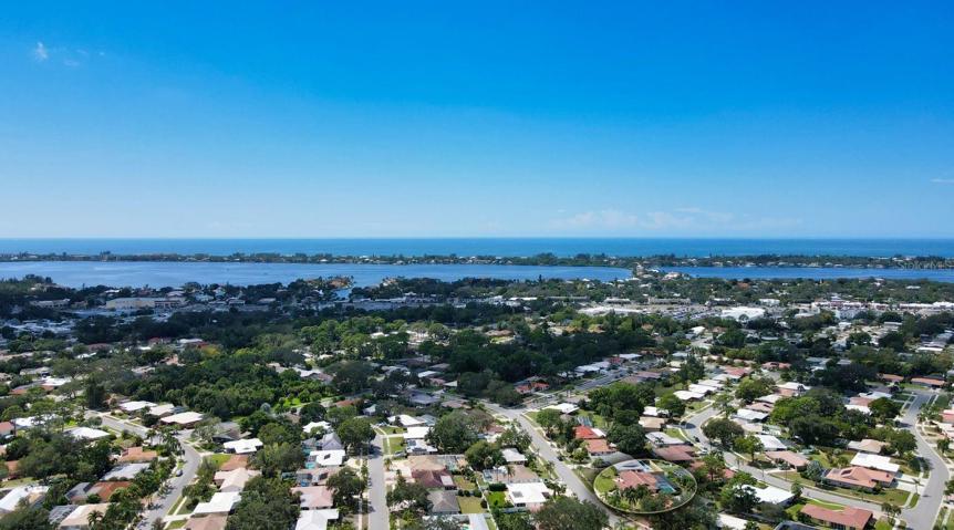 Beautiful Deed Restricted Community within minutes to the Gulf of Mexico &amp; Intercoastal Waterways!