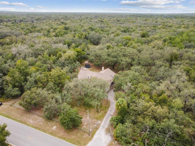 2 lots -1 acre each