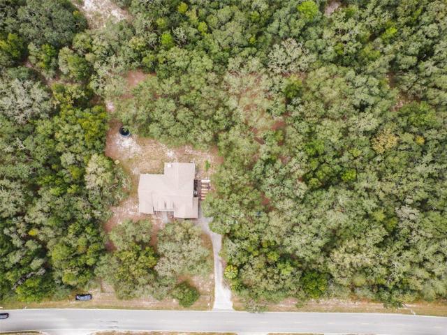 2 lots - 1 acre each