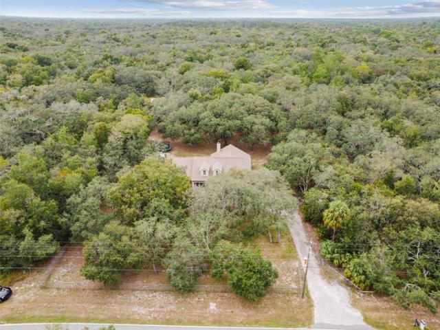 2 lots- 1 acre each