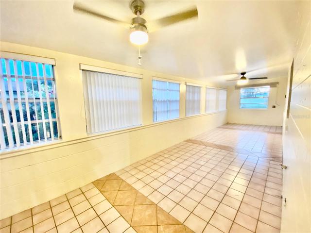 Florida Room