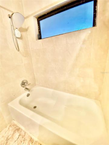 Bathroom #2