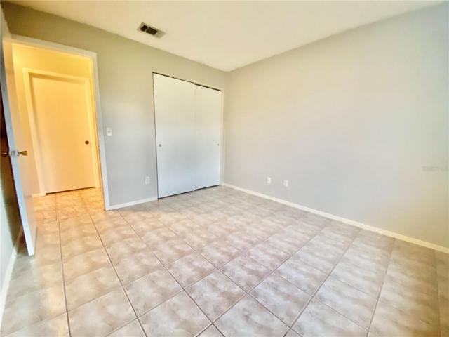Bedroom $3