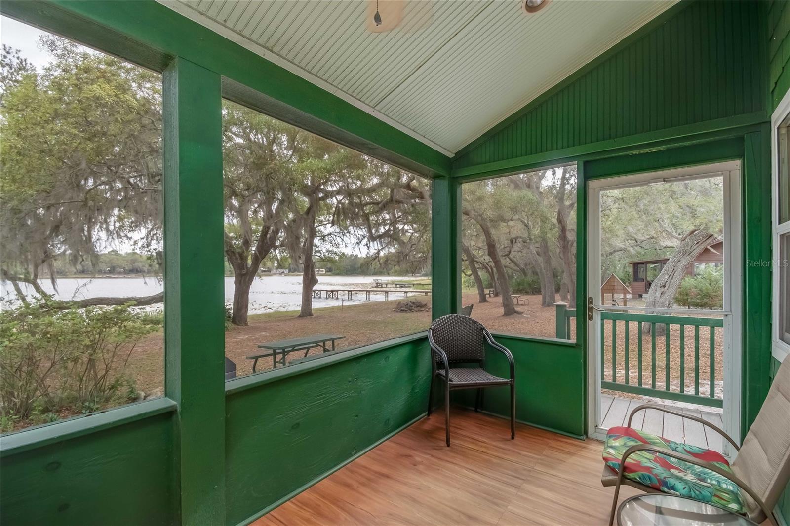 Fort Mc Coy, Florida 32134, 2 Bedrooms Bedrooms, 0 ,2 BathroomsBathrooms,Residential,For Sale,105TH AVENUE,0,OM666026