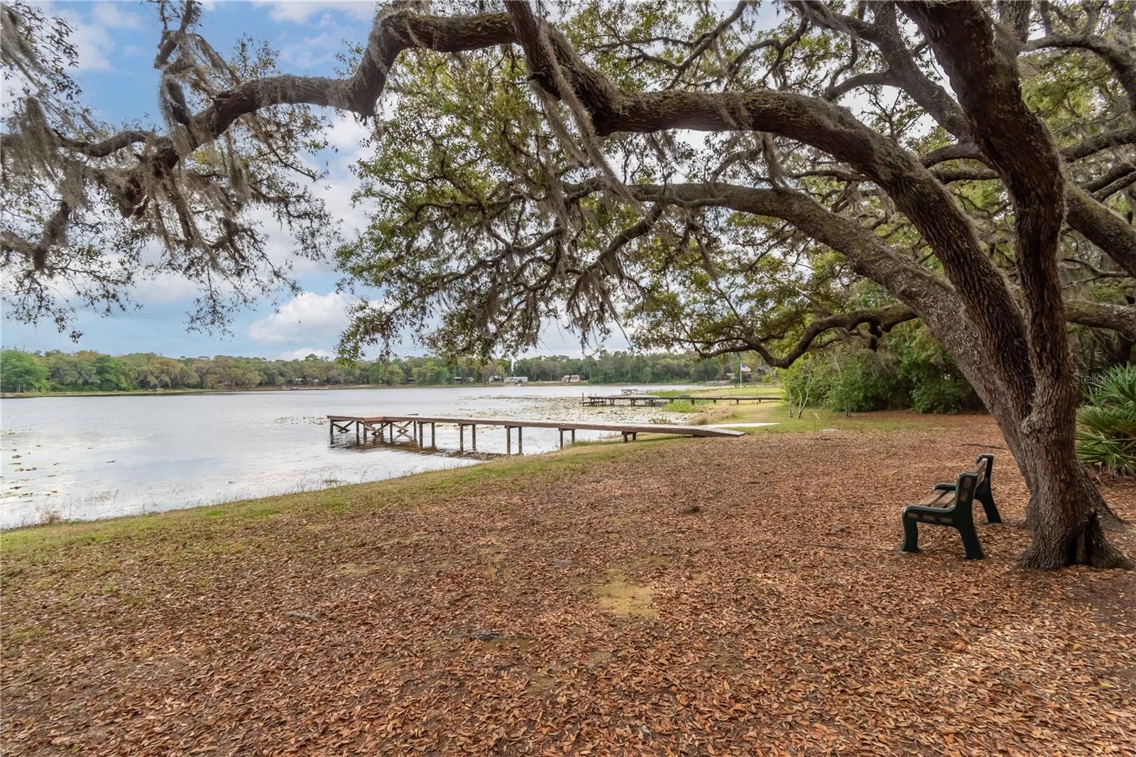 Fort Mc Coy, Florida 32134, 2 Bedrooms Bedrooms, 0 ,2 BathroomsBathrooms,Residential,For Sale,105TH AVENUE,0,OM666026