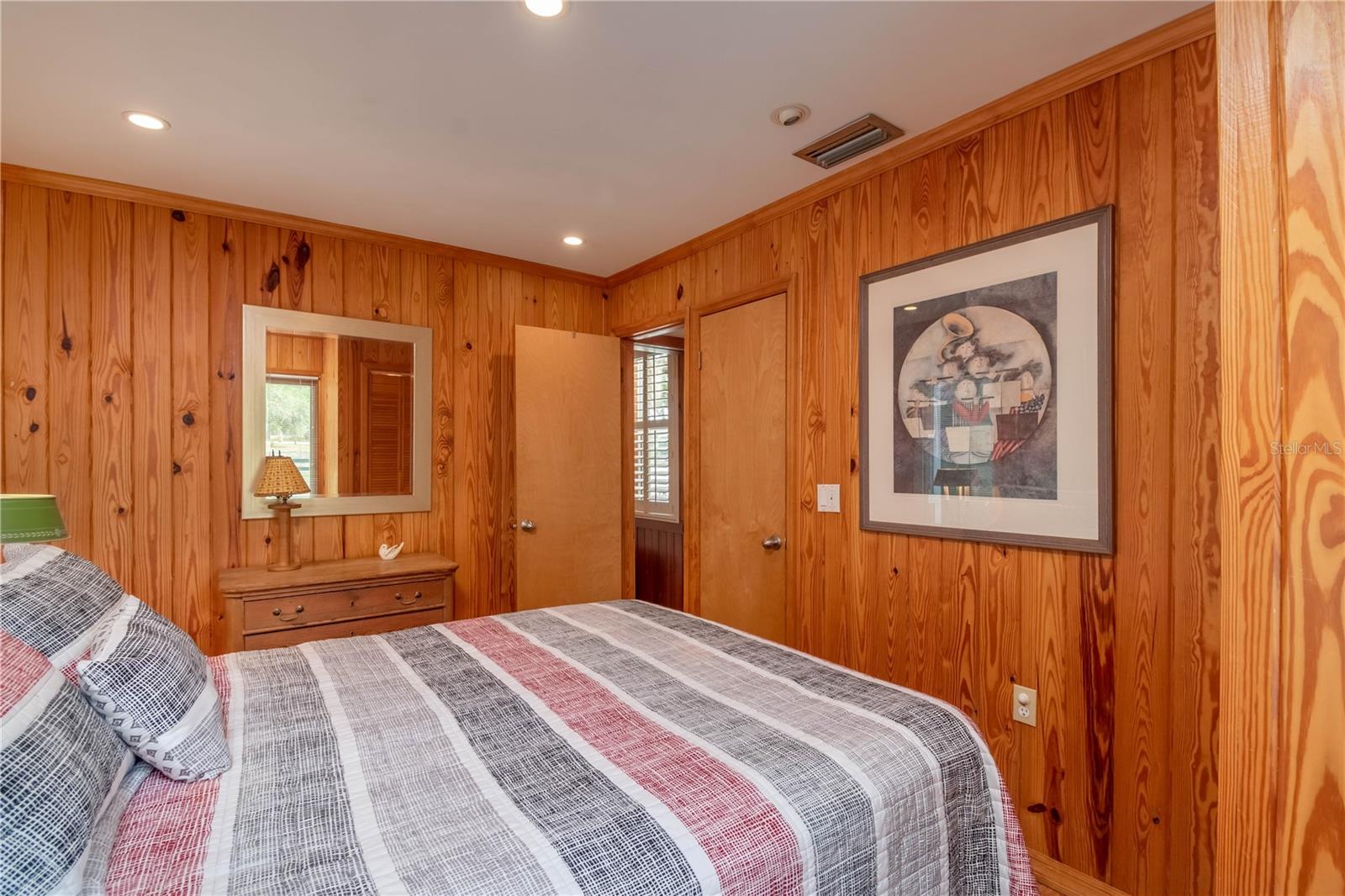 Fort Mc Coy, Florida 32134, 2 Bedrooms Bedrooms, 0 ,2 BathroomsBathrooms,Residential,For Sale,105TH AVENUE,0,OM666026