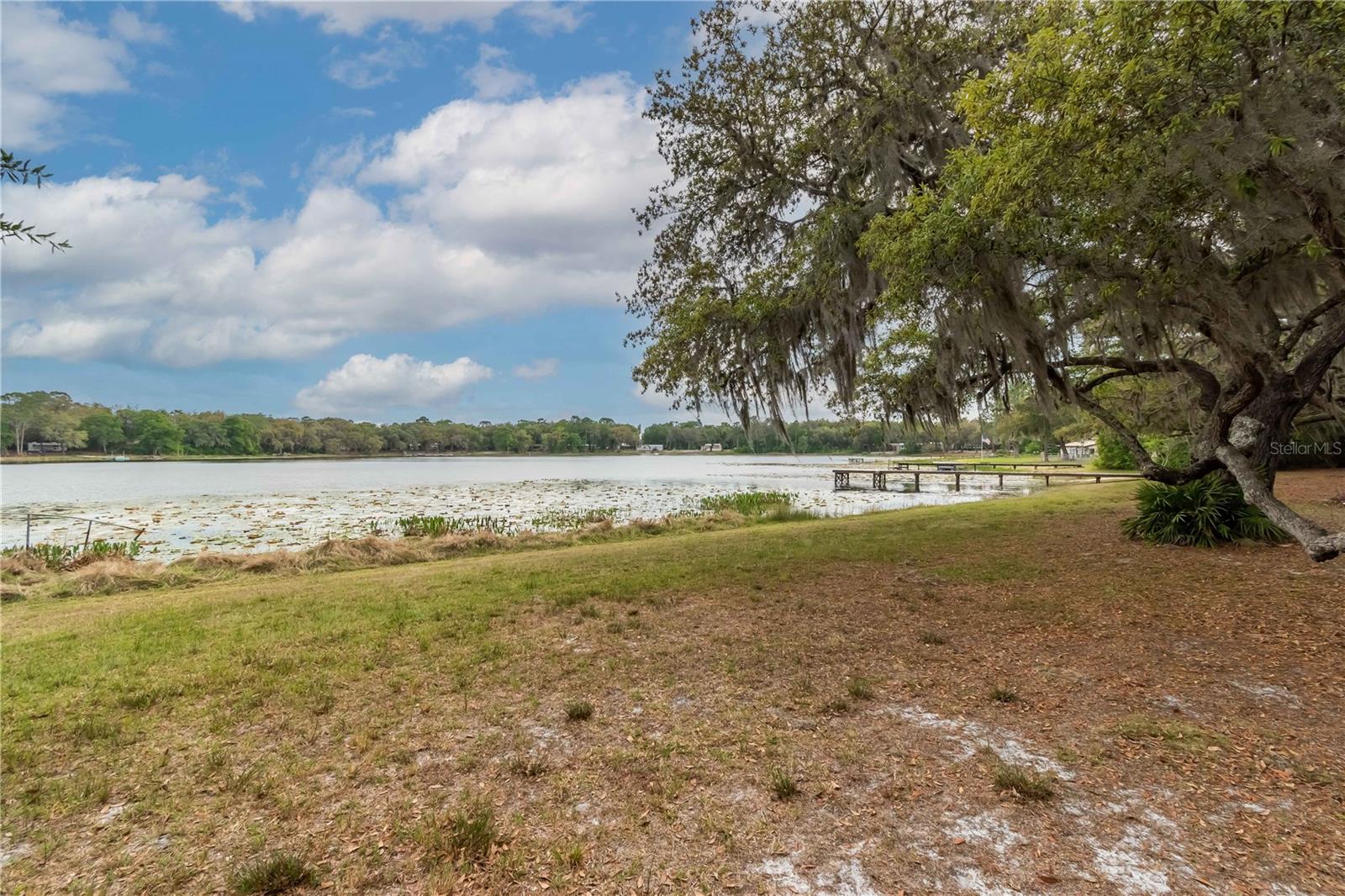 Fort Mc Coy, Florida 32134, 2 Bedrooms Bedrooms, 0 ,2 BathroomsBathrooms,Residential,For Sale,105TH AVENUE,0,OM666026