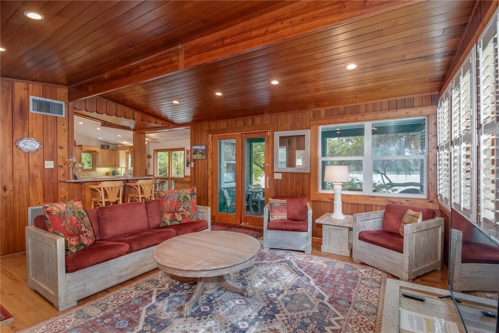 Fort Mc Coy, Florida 32134, 2 Bedrooms Bedrooms, 0 ,2 BathroomsBathrooms,Residential,For Sale,105TH AVENUE,0,OM666026