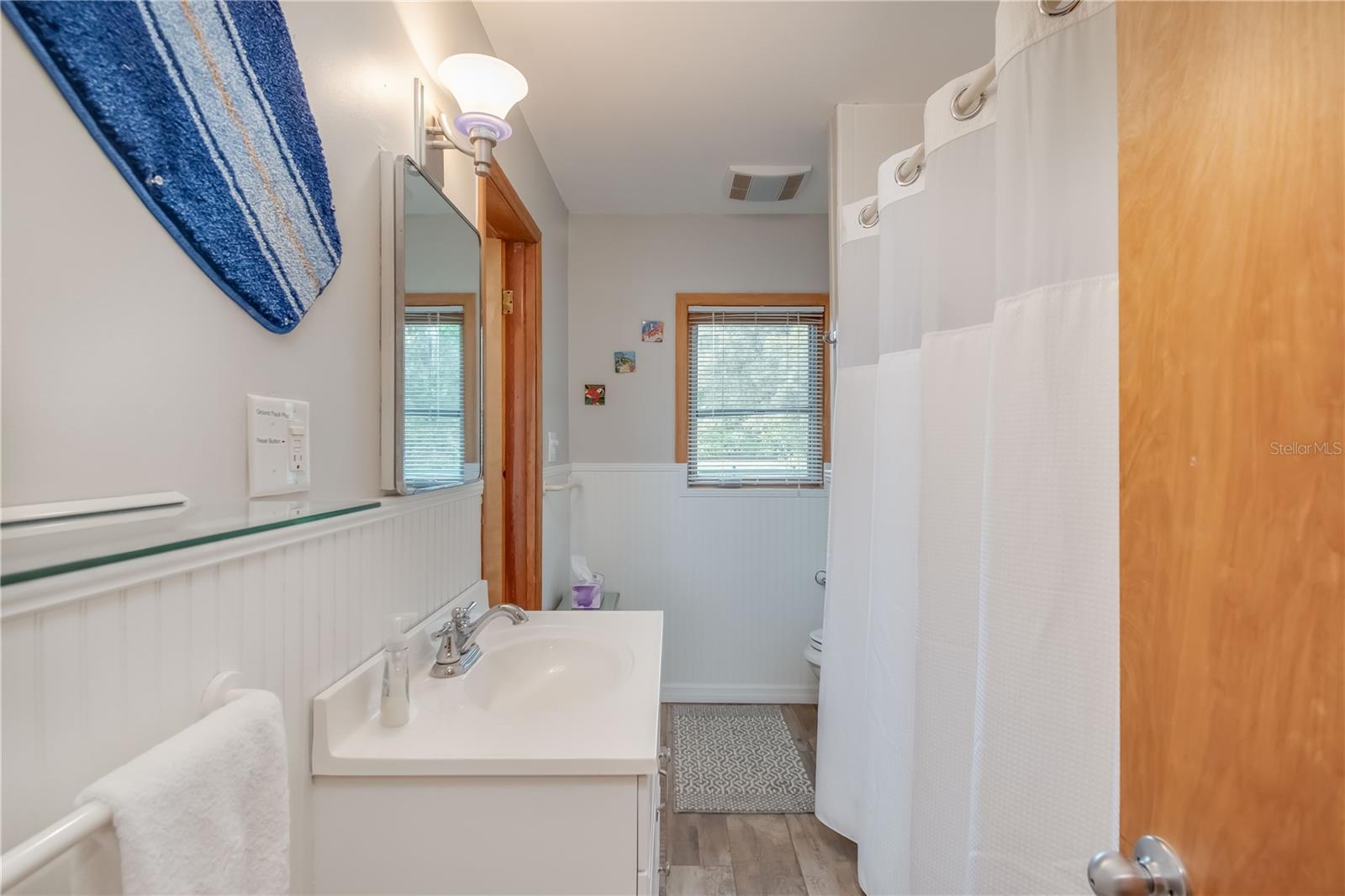Fort Mc Coy, Florida 32134, 2 Bedrooms Bedrooms, 0 ,2 BathroomsBathrooms,Residential,For Sale,105TH AVENUE,0,OM666026