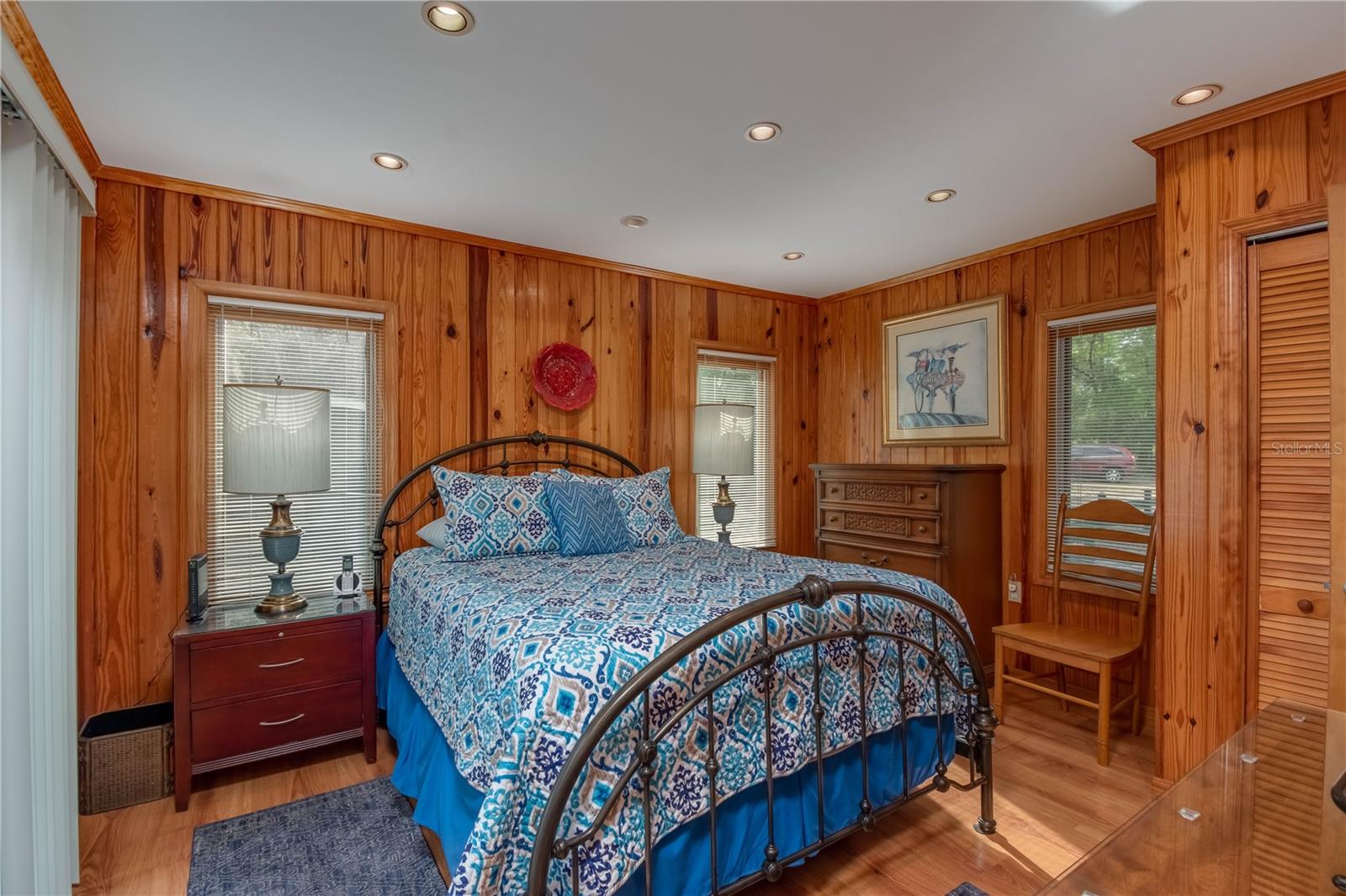 Fort Mc Coy, Florida 32134, 2 Bedrooms Bedrooms, 0 ,2 BathroomsBathrooms,Residential,For Sale,105TH AVENUE,0,OM666026
