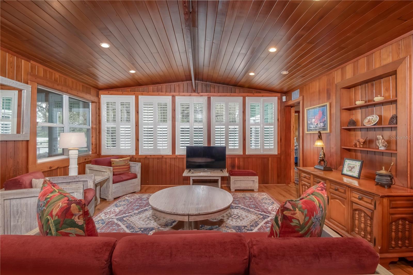 Fort Mc Coy, Florida 32134, 2 Bedrooms Bedrooms, 0 ,2 BathroomsBathrooms,Residential,For Sale,105TH AVENUE,0,OM666026