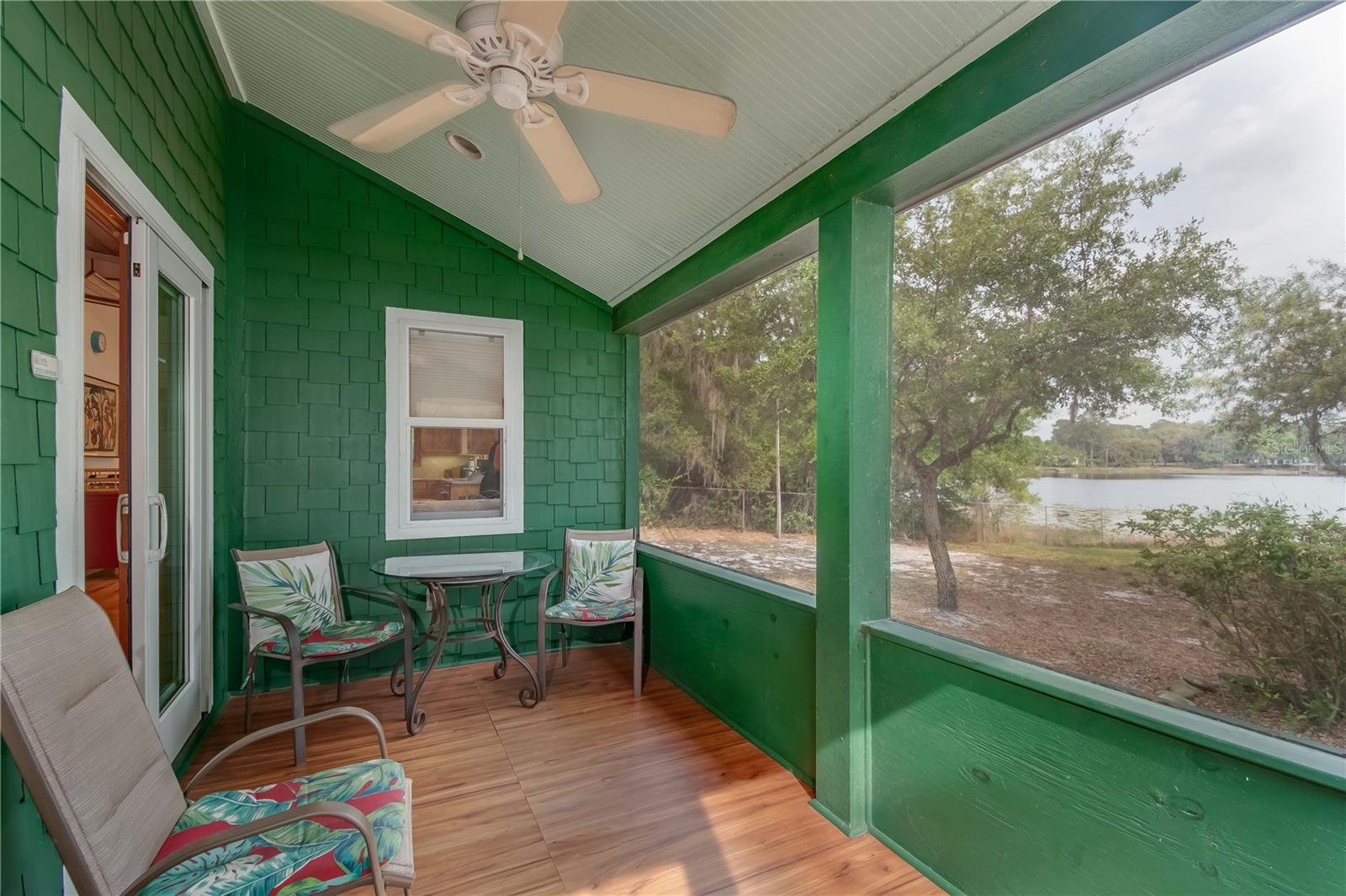 Fort Mc Coy, Florida 32134, 2 Bedrooms Bedrooms, 0 ,2 BathroomsBathrooms,Residential,For Sale,105TH AVENUE,0,OM666026
