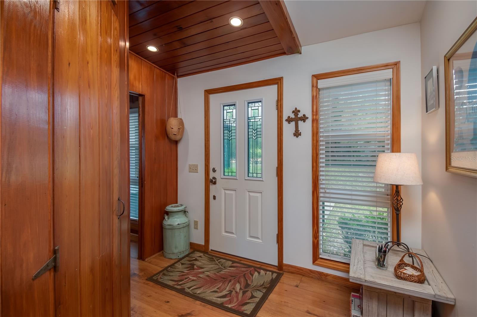 Fort Mc Coy, Florida 32134, 2 Bedrooms Bedrooms, 0 ,2 BathroomsBathrooms,Residential,For Sale,105TH AVENUE,0,OM666026