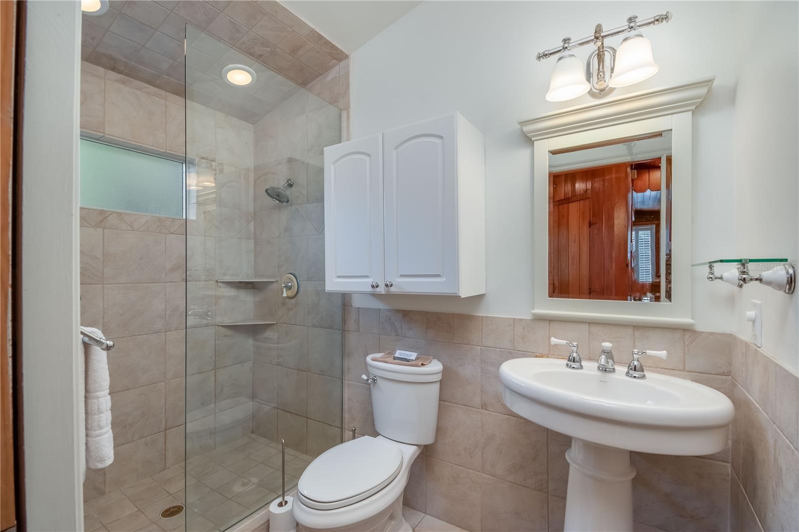 Fort Mc Coy, Florida 32134, 2 Bedrooms Bedrooms, 0 ,2 BathroomsBathrooms,Residential,For Sale,105TH AVENUE,0,OM666026