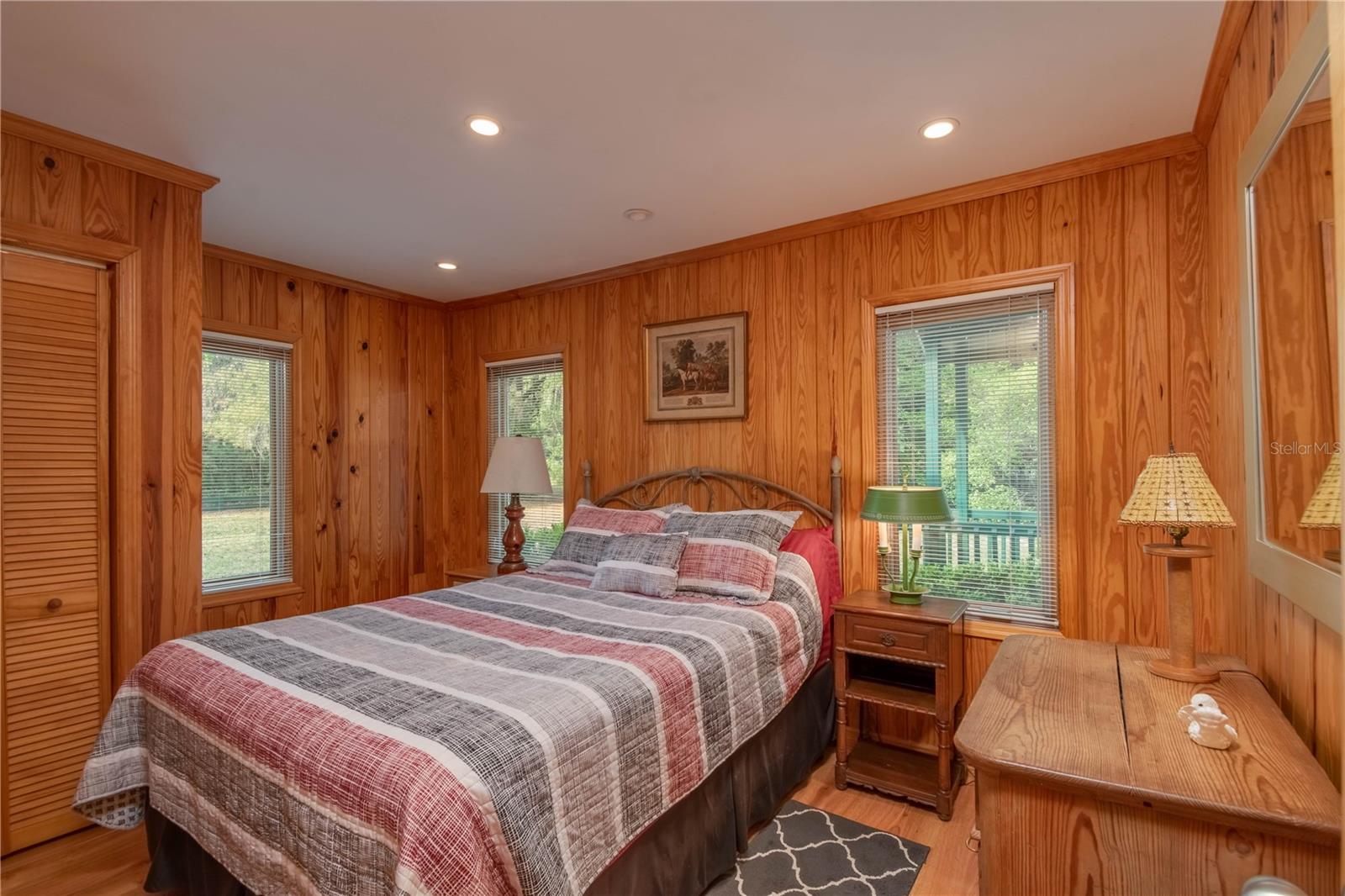 Fort Mc Coy, Florida 32134, 2 Bedrooms Bedrooms, 0 ,2 BathroomsBathrooms,Residential,For Sale,105TH AVENUE,0,OM666026