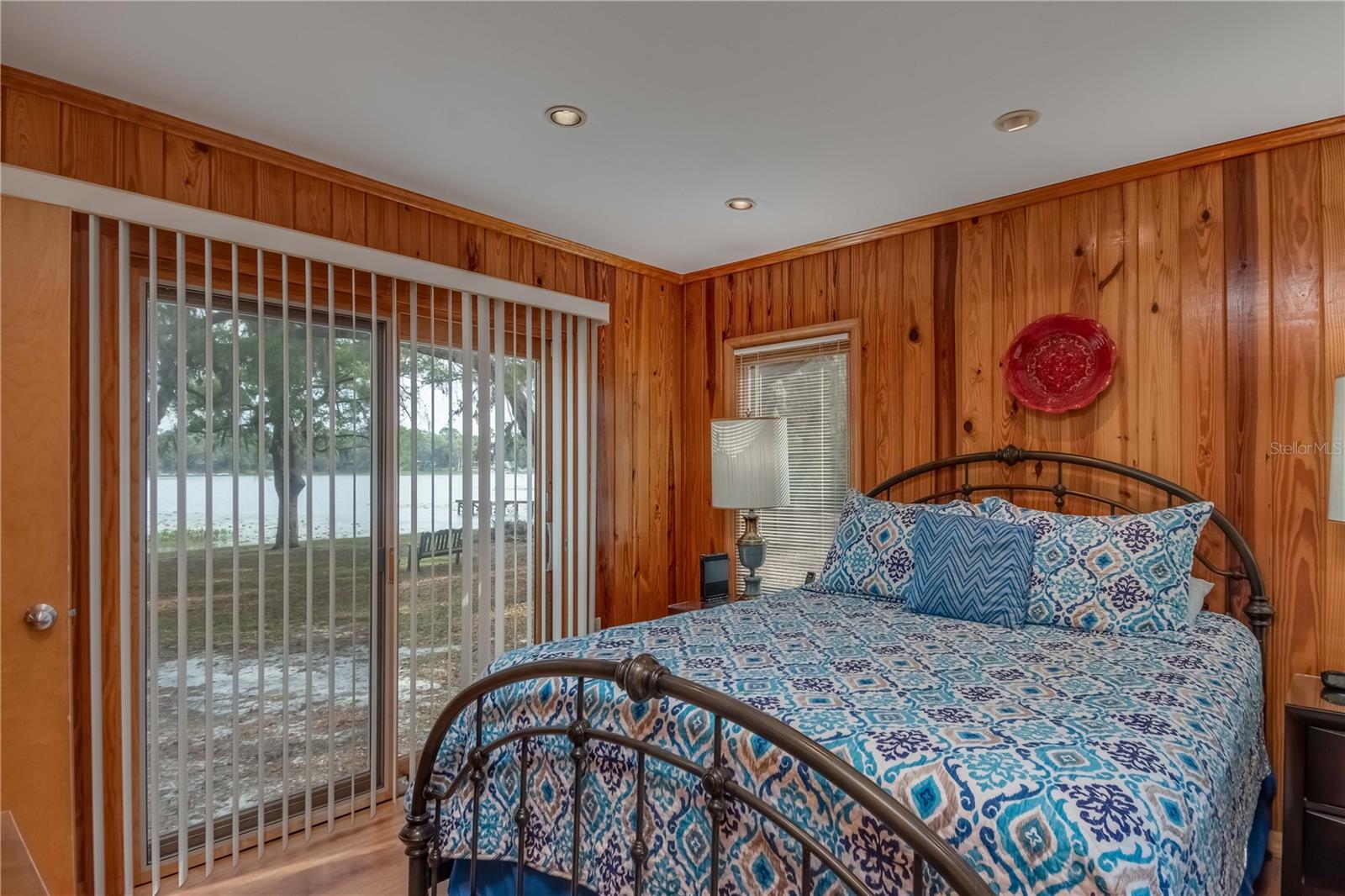 Fort Mc Coy, Florida 32134, 2 Bedrooms Bedrooms, 0 ,2 BathroomsBathrooms,Residential,For Sale,105TH AVENUE,0,OM666026