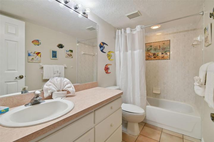 2nd bath