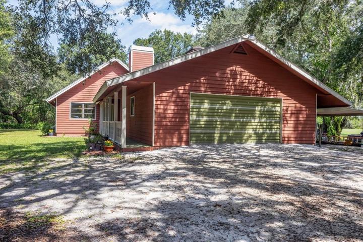 1170