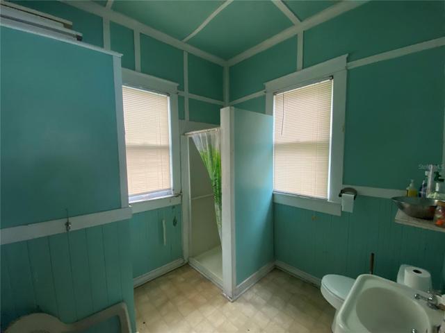 1170